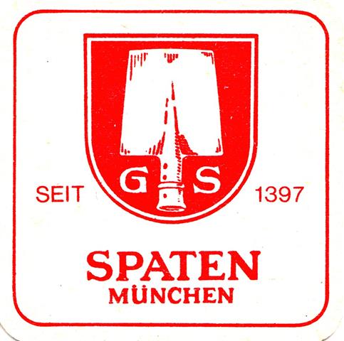 münchen m-by spaten spat rot 3ab (quad180-seit 1397 größer-rot)